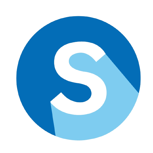 WhatsApp_Image_2023-09-22_at_12.04.05_PM-removebg-preview